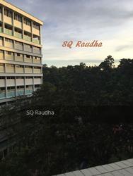 Blk 349 Yishun Avenue 11 (Yishun), HDB 4 Rooms #132078022